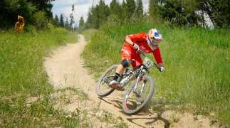 Colorado Freeride Fest