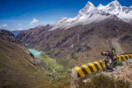 Expeditions