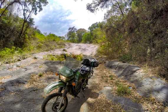 gopr1258