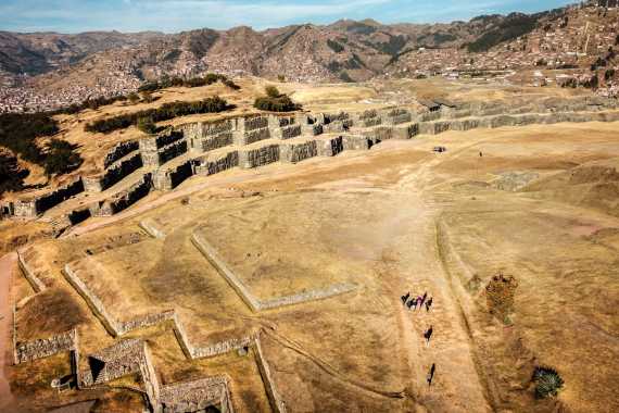 PERU-180706-034-DJI