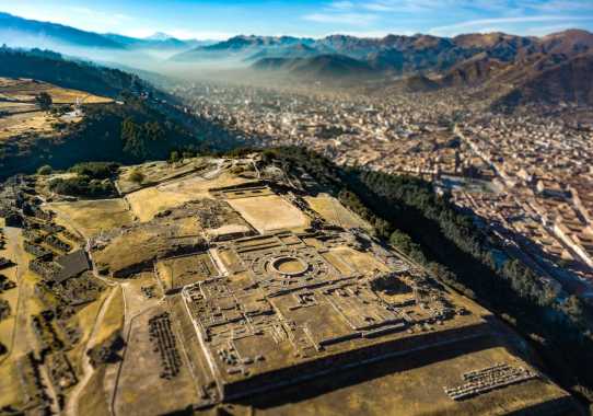 PERU-180706-051-DJI