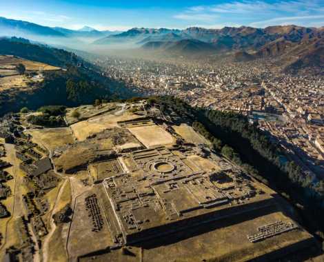 PERU-180706-052-DJI-2