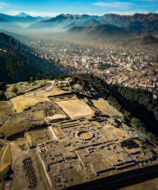 PERU-180706-052-DJI-3