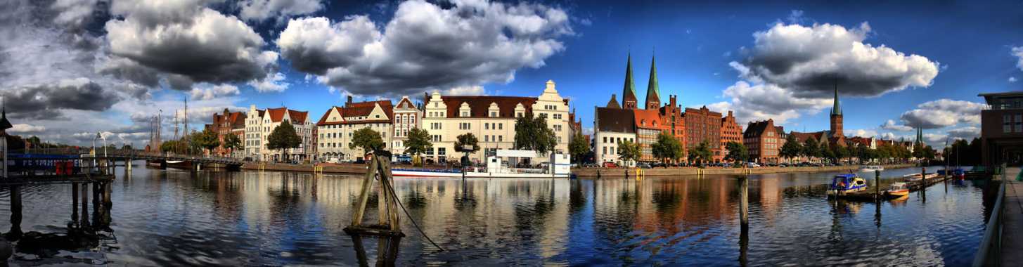 landscape_image.jpg