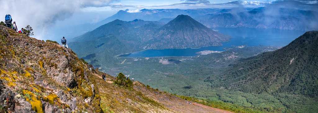 Atitlan_20150315-543-Pano