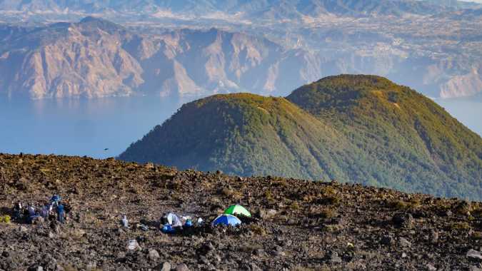 Atitlan_20150315-320