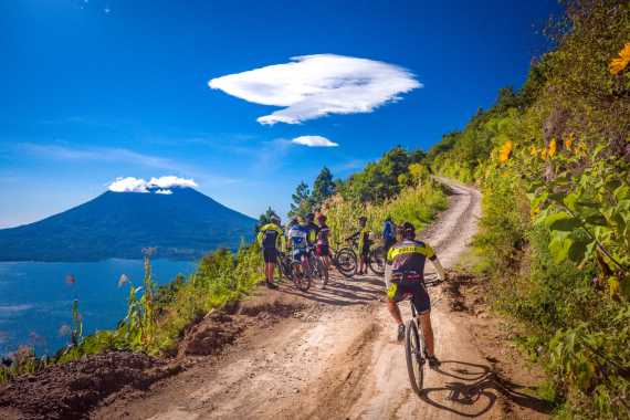 GUA_MTB-20151206-25