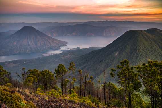 Atitlan_20150315-028-HDR_+2_4-HDR__5-HDR_-1_6-HDR_+1_7-HDR_-2