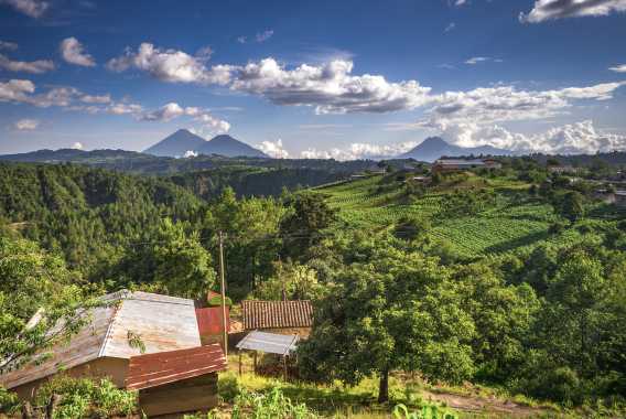 Copy of Atitlan-20150725-72