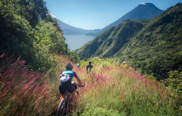 GUA_MTB-20151206-133