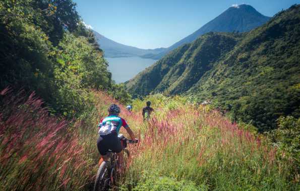 GUA_MTB-20151206-133