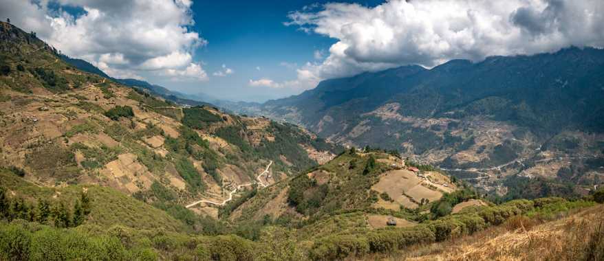 MTB_GUA-20170413-120-Pano