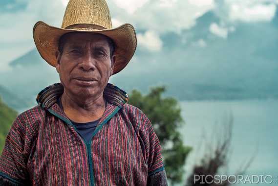 Gregorio