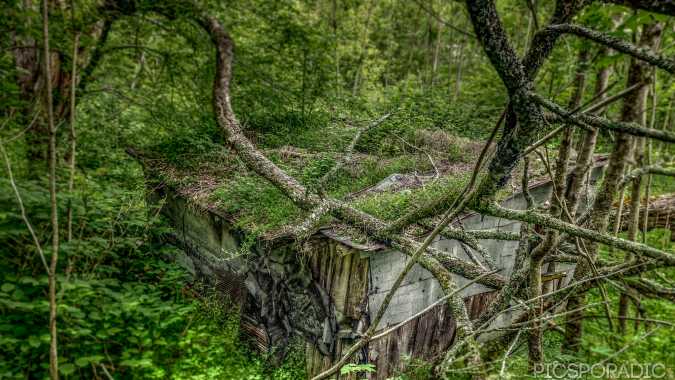 flickr-TN_abandoned-20160518-005_tonemapped-2