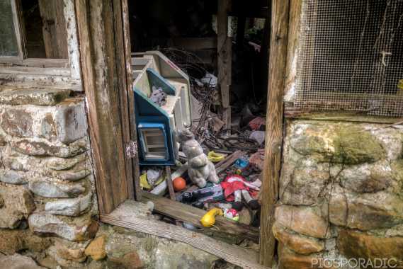 flickr-TN_abandoned-20160518-075_6_7