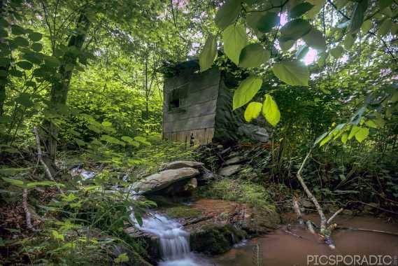 flickr-TN_abandoned-20160518-015-Pano