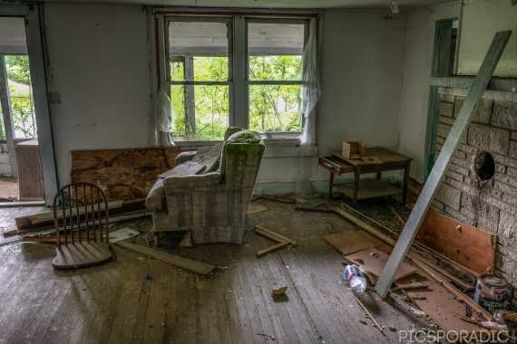 flickr-TN_abandoned-20160518-105_6_7_8_9