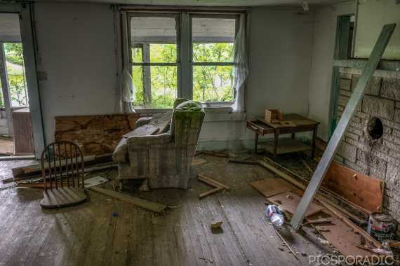 flickr-TN_abandoned-20160518-105_6_7_8_9