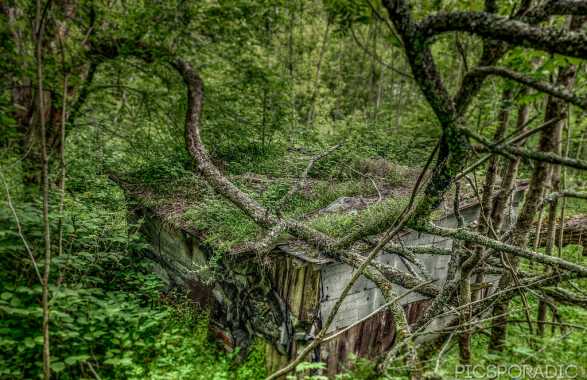 flickr-TN_abandoned-20160518-005_tonemapped