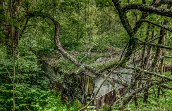 flickr-TN_abandoned-20160518-005_tonemapped