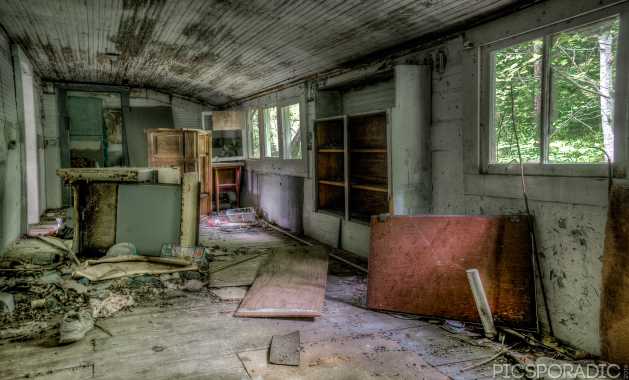 flickr-TN_abandoned-20160518-096_097_098_099_100_101