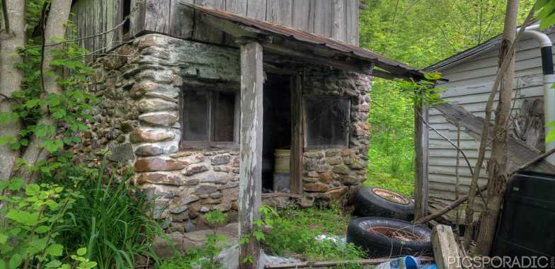 flickr-TN_abandoned-20160518-044_5_6-Edit