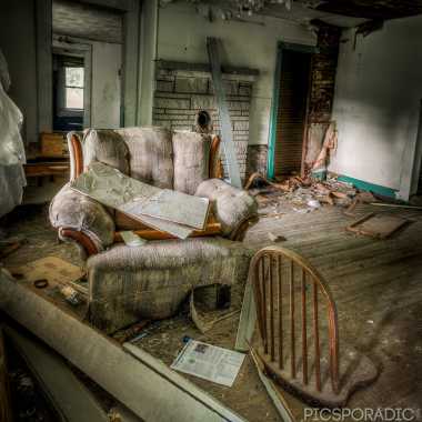 flickr-TN_abandoned-20160518-120_1_2-Edit-2