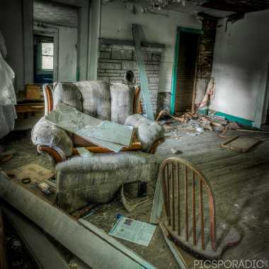 flickr-TN_abandoned-20160518-120_1_2-Edit