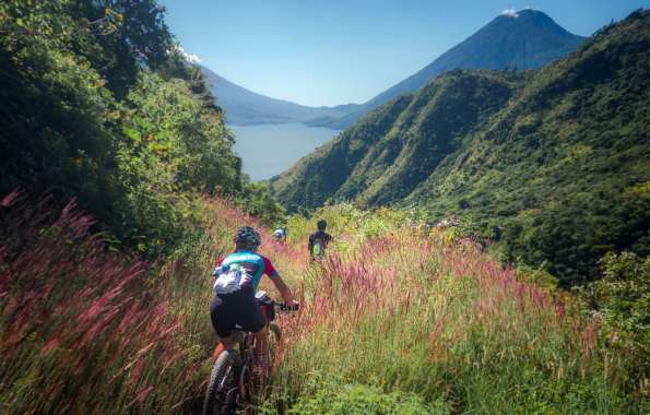 GUA_MTB-20151206-133