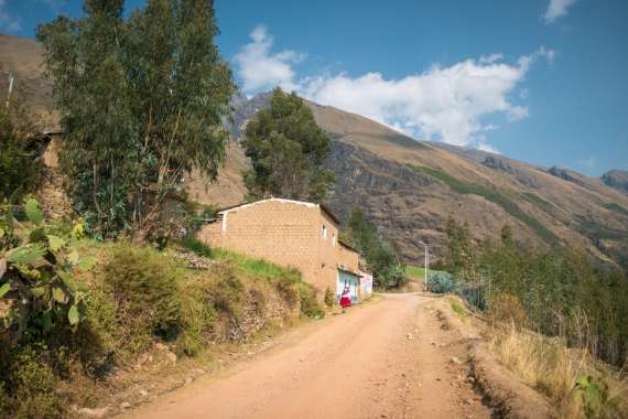 ANCASH16_05-Paron-1125-040-G7