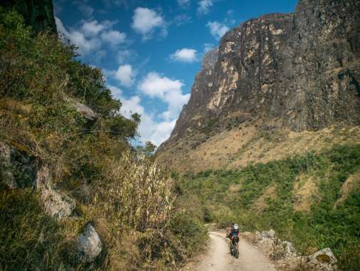 ANCASH16_05-Paron-1125-056-G7