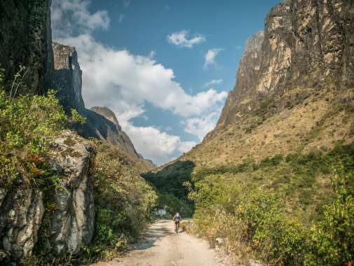 ANCASH16_05-Paron-1125-067-G7