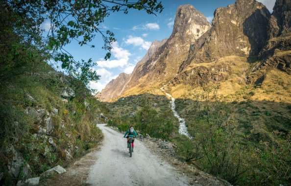 ANCASH16_05-Paron-1125-174-G7-Pano