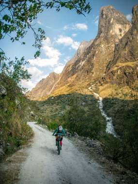 ANCASH16_05-Paron-1125-179-G7