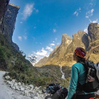 ANCASH16_05-Paron-1125-186-GPR