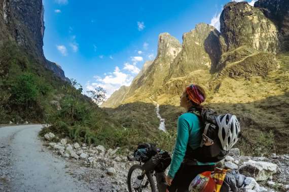 ANCASH16_05-Paron-1125-188-GPR