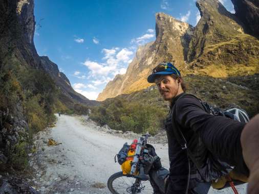 ANCASH16_05-Paron-1125-221-GPR