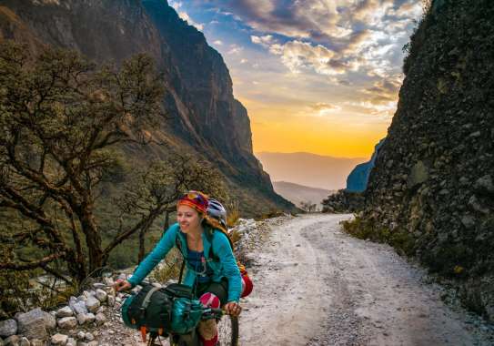 ANCASH16_05-Paron-1125-265-G7