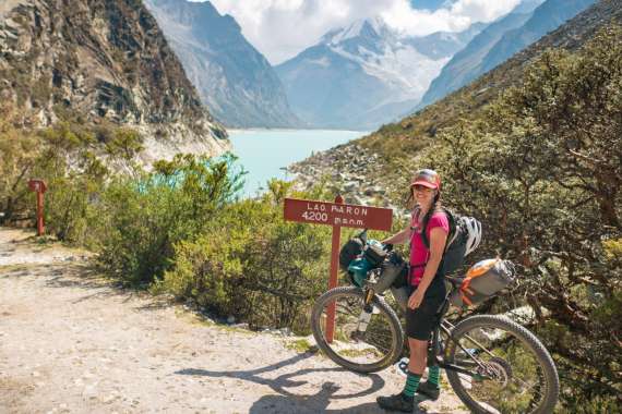 ANCASH16_05-Paron-1126-077-G7