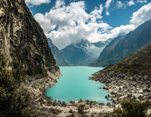 ANCASH16_05-Paron-1126-089-G7