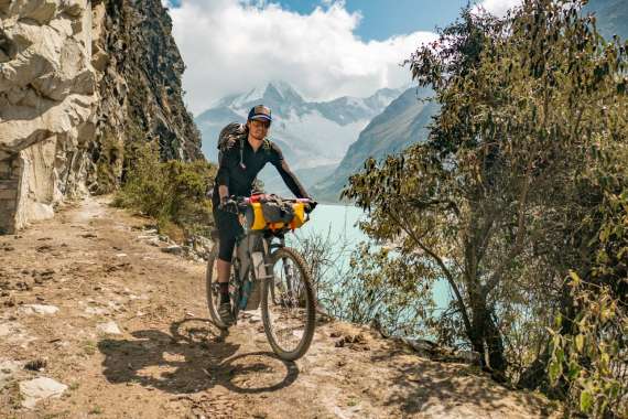 ANCASH16_05-Paron-1126-112-G7