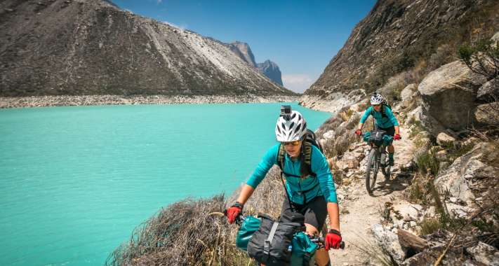 ANCASH16_05-Paron-1126-154-G7