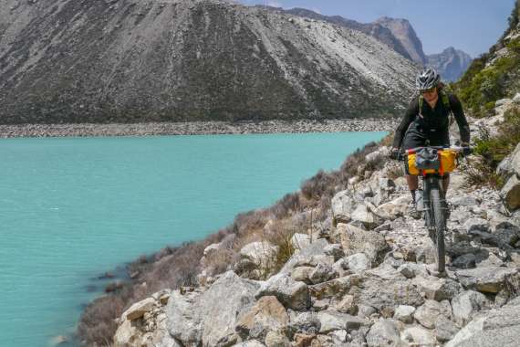 ANCASH16_05-Paron-1126-182-GX1