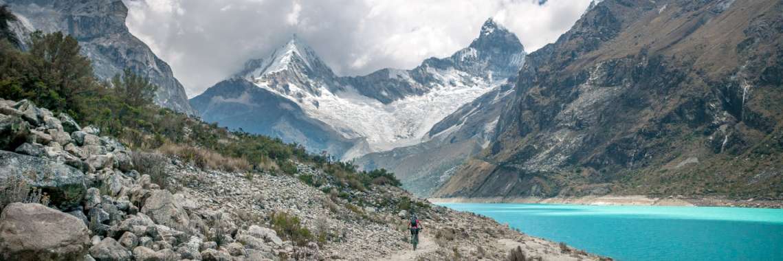ANCASH16_05-Paron-1126-229-G7-pano