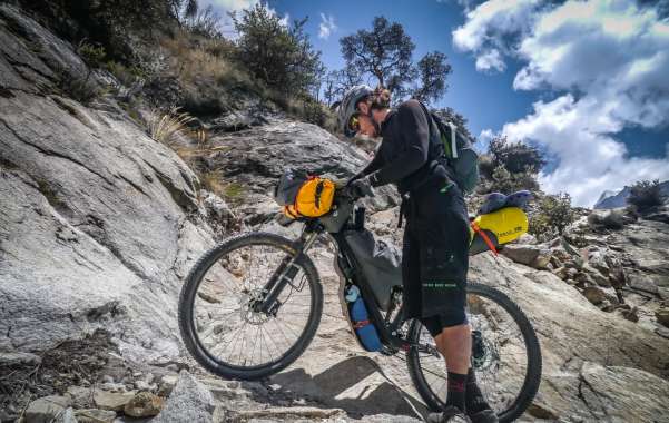 ANCASH16_05-Paron-1126-242-GX1