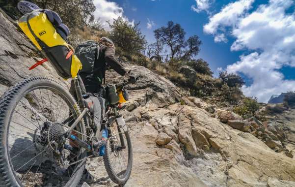 ANCASH16_05-Paron-1126-243-GX1