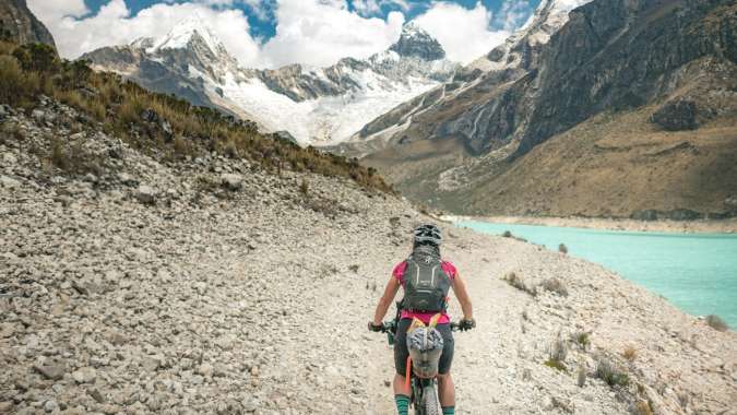 ANCASH16_05-Paron-1126-285-G7-2-3