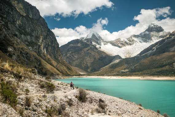 ANCASH16_05-Paron-1126-298-G7