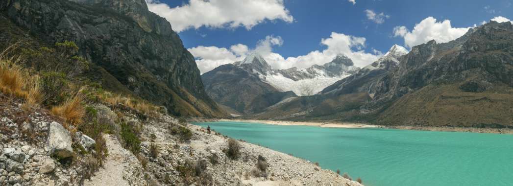 ANCASH16_05-Paron-1126-300-G7-pano