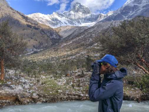 ANCASH16_05-Paron-1126-364-V986